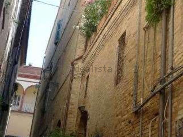 Appartamento in vendita a Contrada Celeste, Marche
