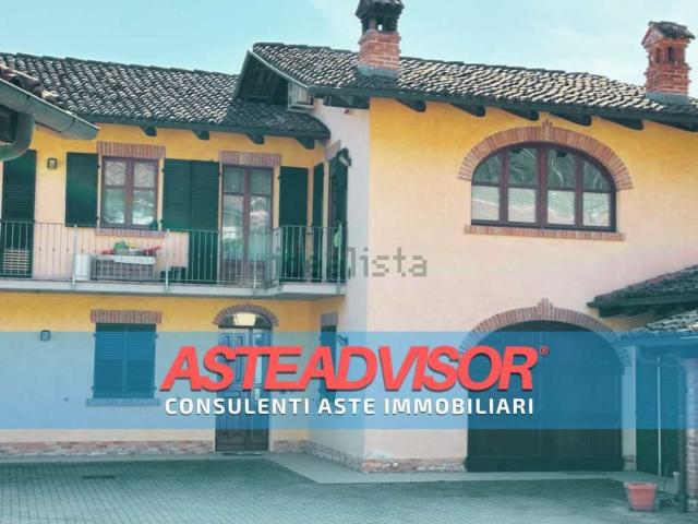 Appartamento in vendita a Piemonte, Cuneo