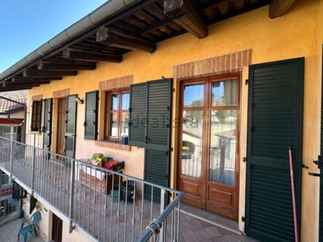 Appartamento in vendita a Piemonte, Cuneo