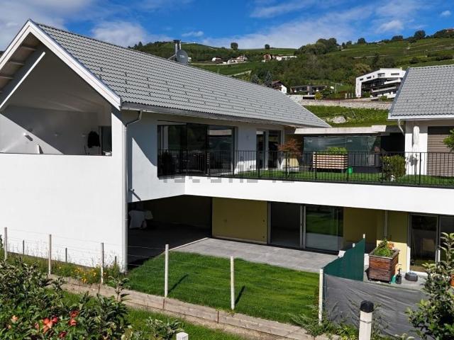 Appartamento in vendita a Eisacktal - Valle Isarco, Varna