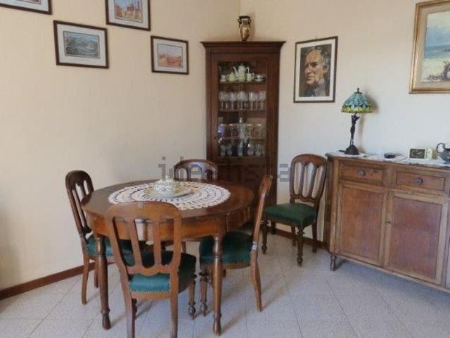 Appartamento in vendita a Monterosso Al Mare, La Spezia