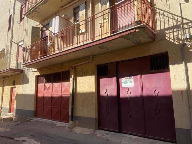 Appartamento in vendita a Naro, Sicilia