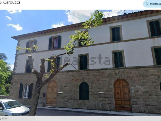 Appartamento in vendita a Unione dei Comuni Montani Amiata Grossetana, Castel Del Piano