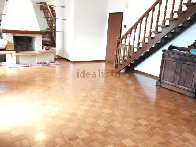 Appartamento in vendita a Jesolo, Veneto