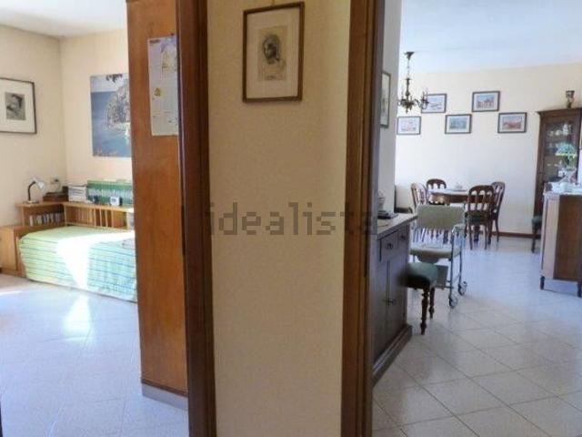 Appartamento in vendita a Monterosso Al Mare, Liguria