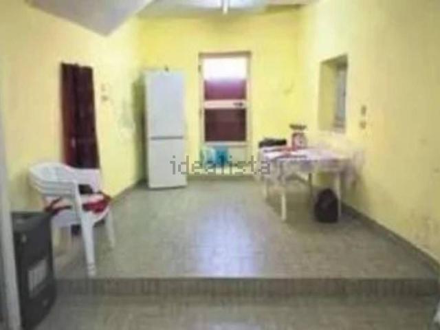 Appartamento in vendita a Firmo, Cosenza