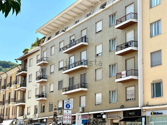 Appartamento in vendita a Gergeri, Calabria