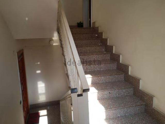 Appartamento in vendita a Frignano, Campania