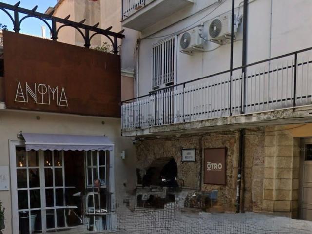 Appartamento in vendita a Pescheria, Calabria
