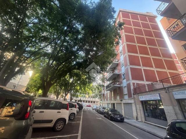 Attico in vendita a San Pietro, Cala Di Volpe