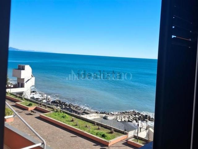 Appartamento in vendita a Vignazze, Arenzano