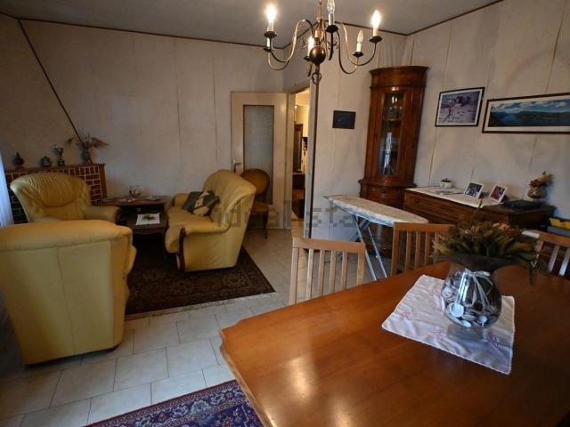 Appartamento in vendita a Brolo, Piemonte