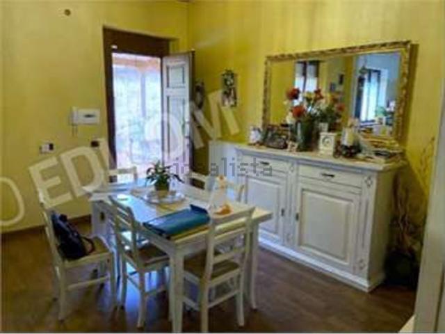 Appartamento in vendita a Unione di comuni Valmarecchia, Pennabilli
