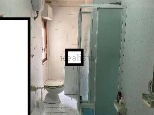 Appartamento in vendita a Santa Maria Capua, Caserta