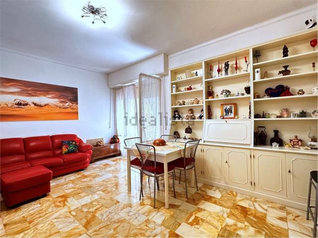 Appartamento in vendita a Chiavari, Liguria