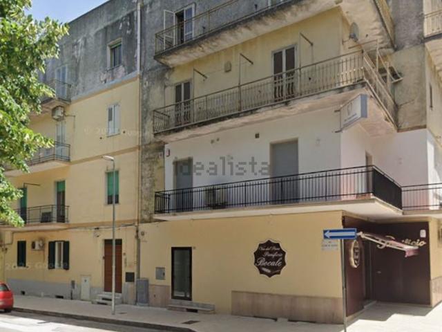 Attico in vendita a Puglia, Foggia