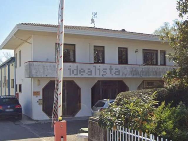 Appartamento in vendita a Confine, Portogruaro