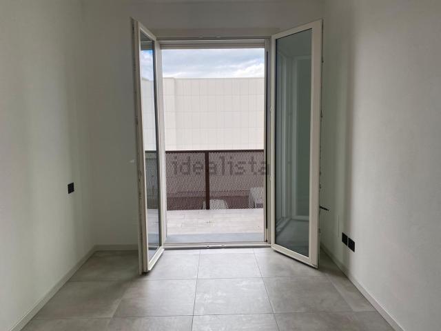 Attico in vendita a Collecchio, Reggio Emilia