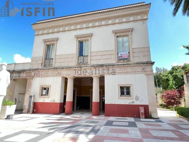 Appartamento in vendita a Casali di Cosenza, Calabria