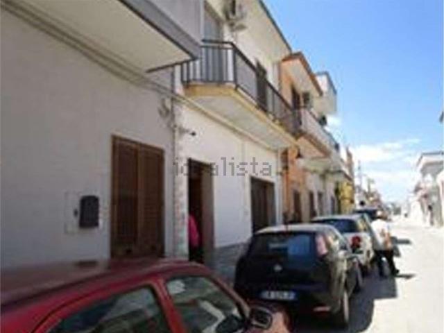 Appartamento in vendita a Puglia, Brindisi