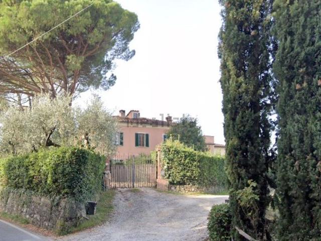 Appartamento in vendita a Serravalle Pistoiese, Baco