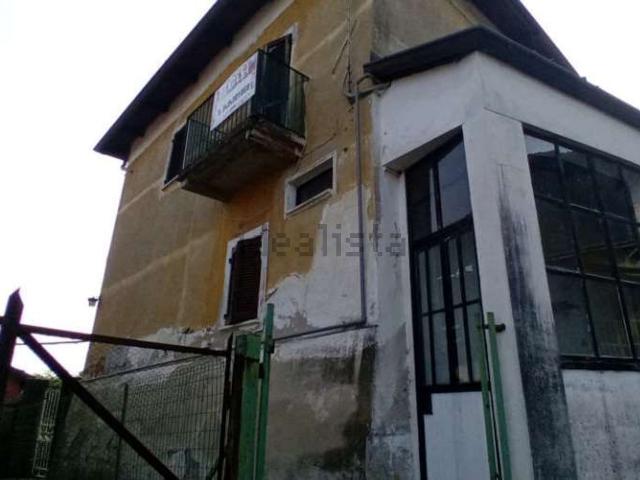 Appartamento in vendita a Piemonte, Biella