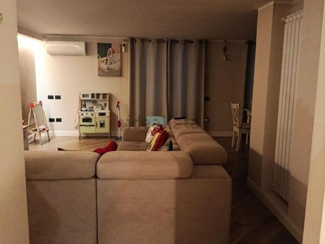 Appartamento in vendita a Fontane Bianche, Siracusa