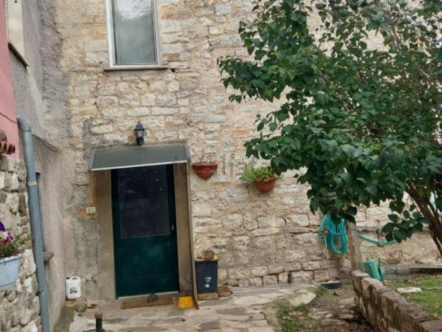 Appartamento in vendita a Marche, Pesaro E Urbino