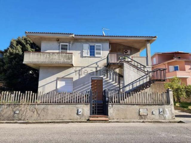 Appartamento in vendita a Sant'andrea Frius, Sardigna/Sardegna