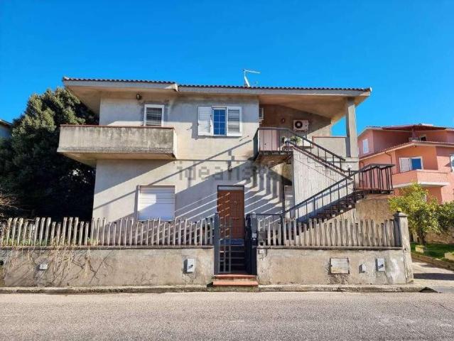 Appartamento in vendita a Sant'andrea Frius, Sardigna/Sardegna