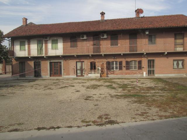 Appartamento in vendita a Piemonte, Cuneo