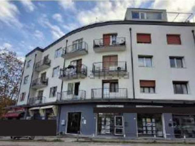 Appartamento in vendita a Le Stiore, Treviso