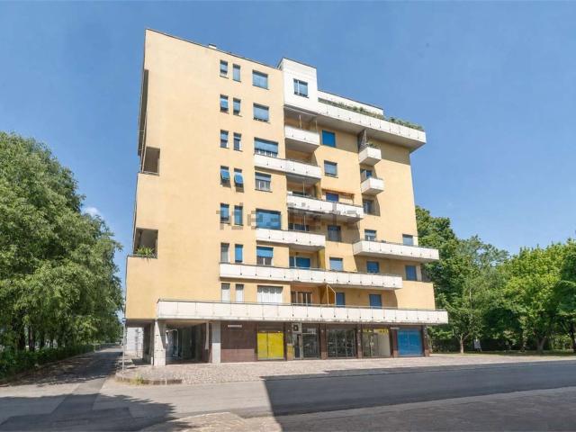 Appartamento in vendita a Unione delle Terre d'Argine, Carpi