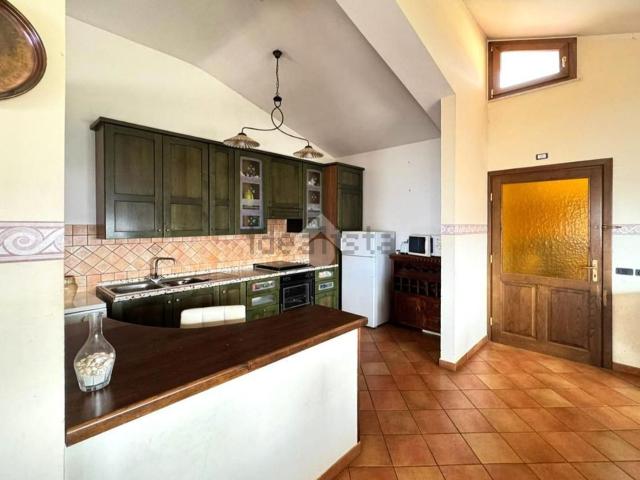 Appartamento in vendita a Sezze, Lazio