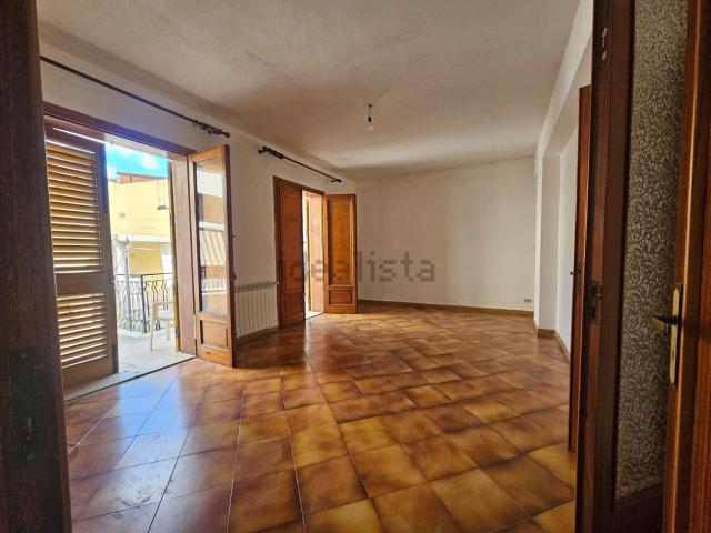 Appartamento in vendita a Furci Siculo, Messina