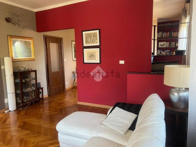 Appartamento in vendita a Piemonte, Torino