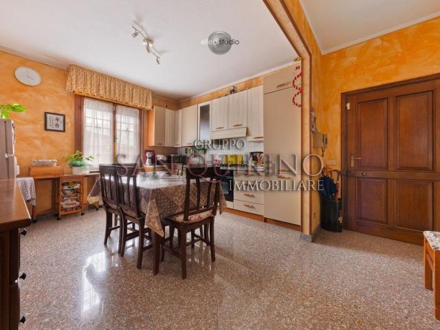 Attico in vendita a Unione dei comuni del Distretto Ceramico, Maranello