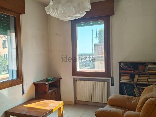 Appartamento in vendita a Lido-Pellestrina, Venezia