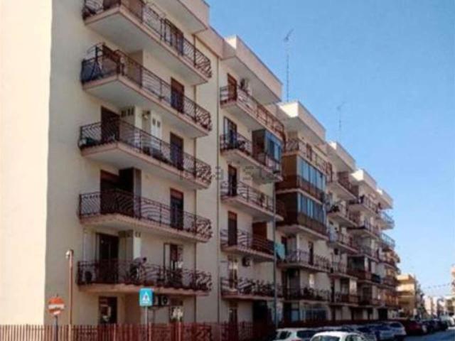 Appartamento in vendita a Puglia, Taranto