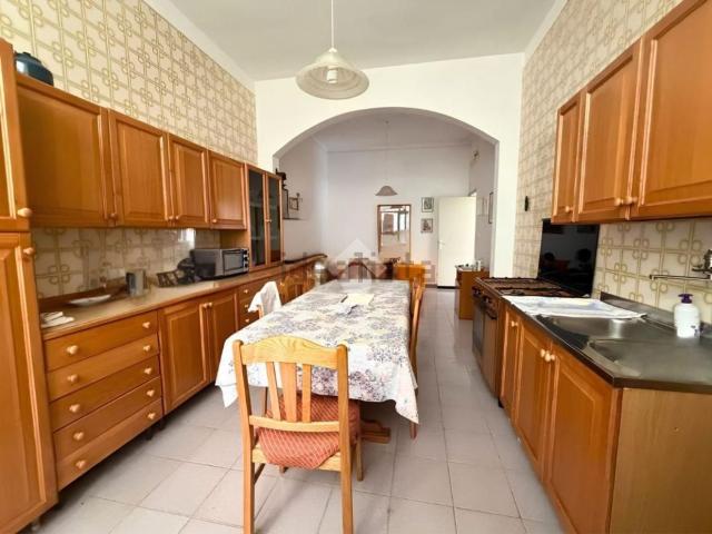 Appartamento in vendita a Nardò, Lecce
