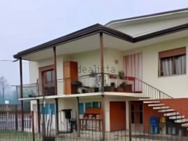 Appartamento in vendita a Treviso, Veneto