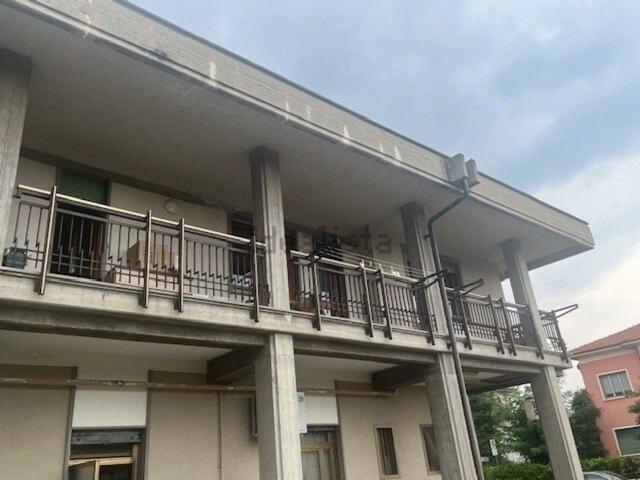 Appartamento in vendita a Piemonte, Cuneo