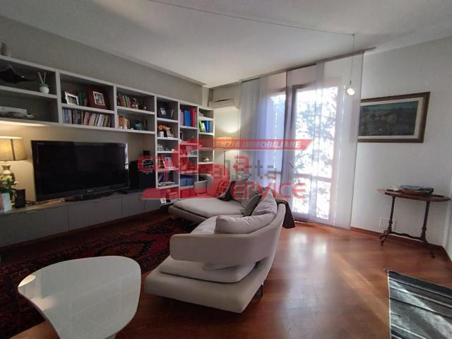 Appartamento in vendita a Montecatini Terme, Toscana