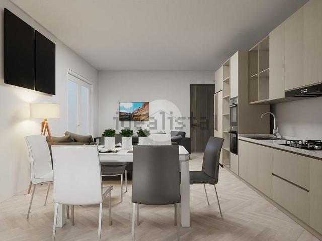 Appartamento in vendita a Quartucciu, Sardigna/Sardegna