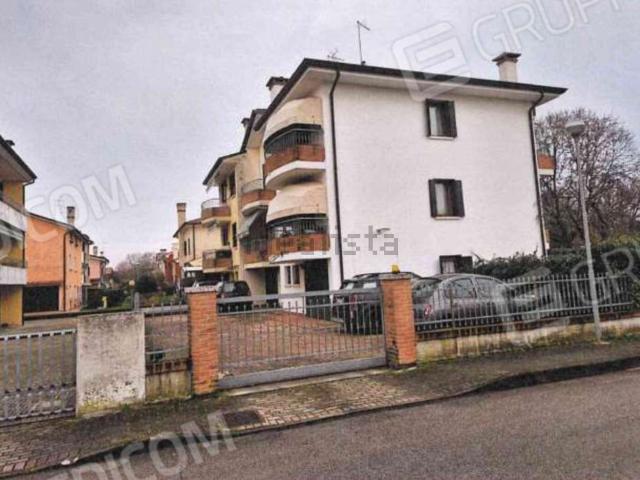 Appartamento in vendita a Musile Di Piave, Veneto