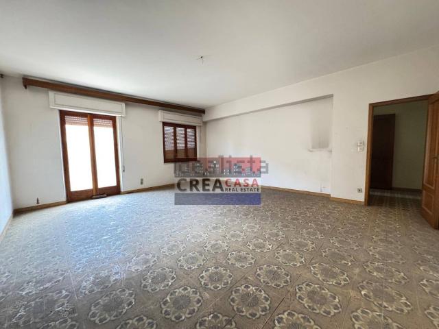Appartamento in vendita a Feudogrande, Fiumefreddo Di Sicilia