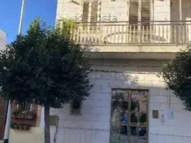 Appartamento in vendita a Ordona
