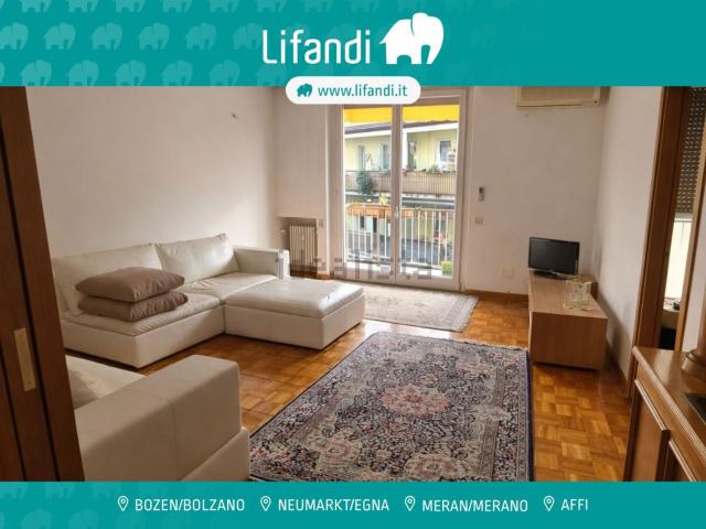 Appartamento in vendita a Gries-San Quirino - Gries-Quirein, Bolzano - Bozen