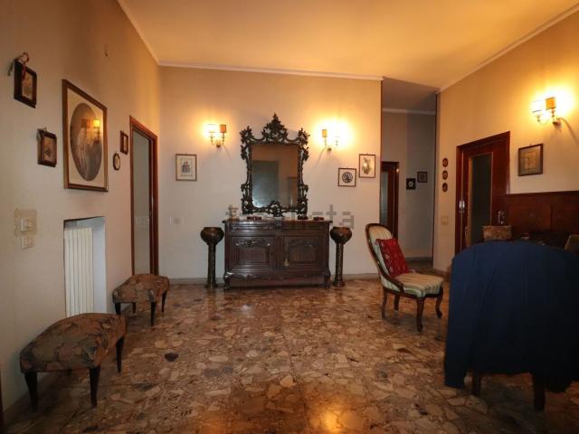 Appartamento in vendita a Contrada dell'Istrice, Siena