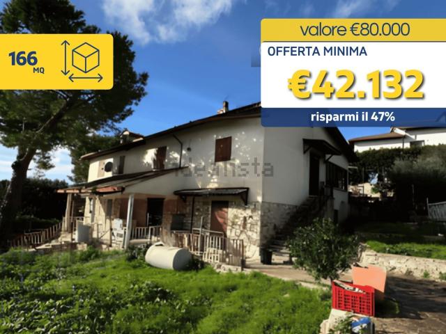 Appartamento in vendita a Statte, Taranto